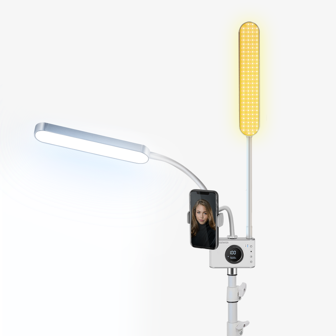 Beauty Light