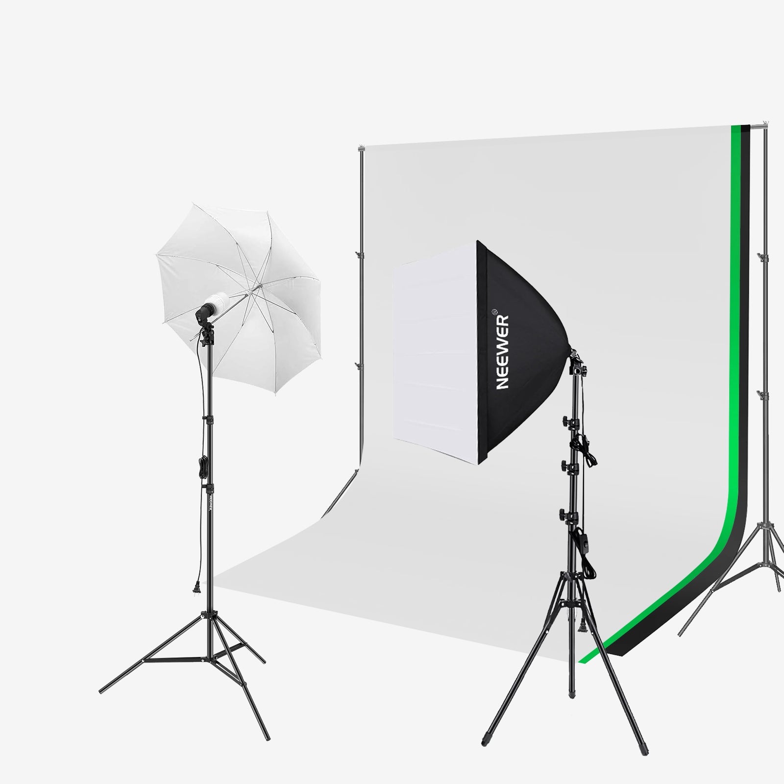 Lighting Kit