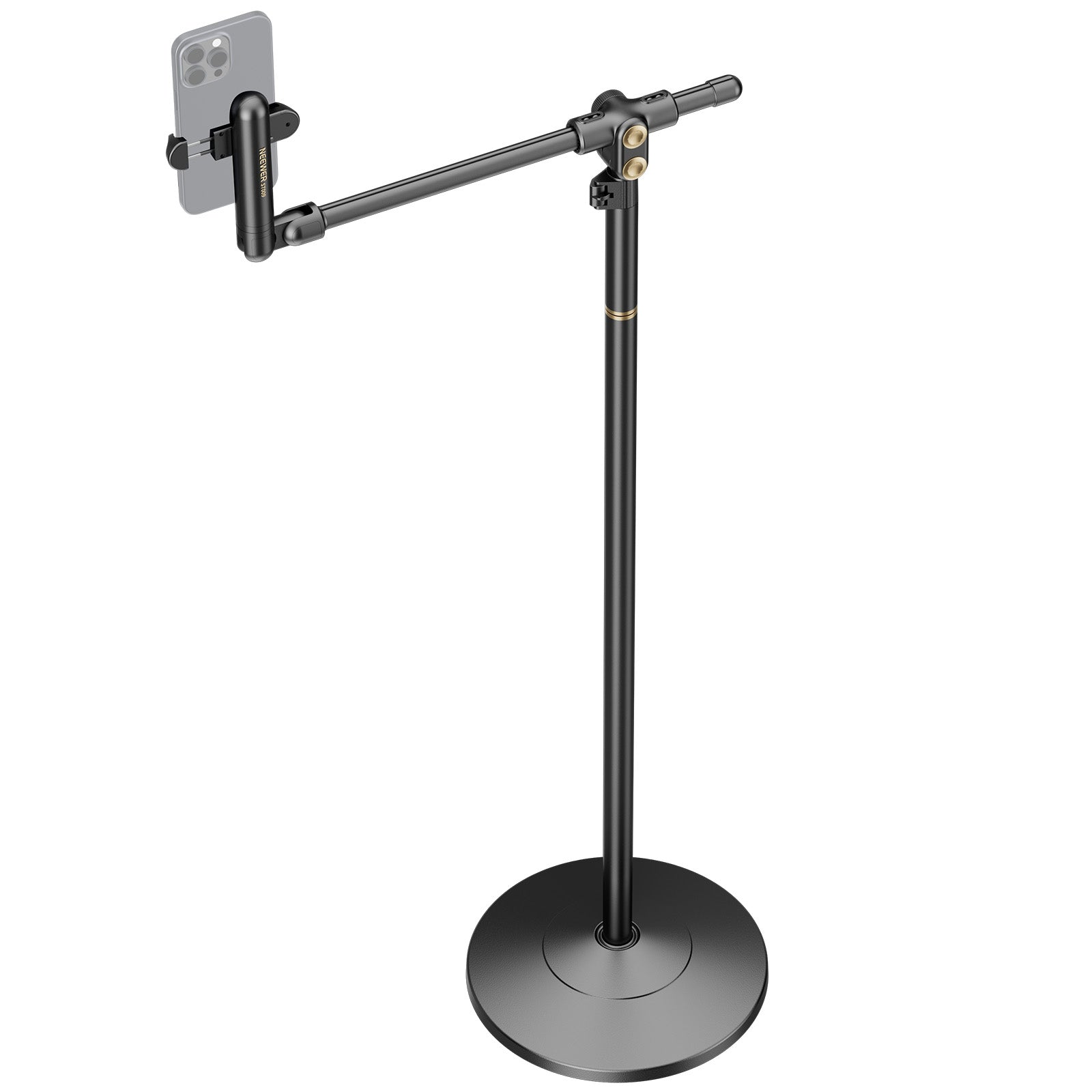 NEEWER ST009 Phone Floor Stand