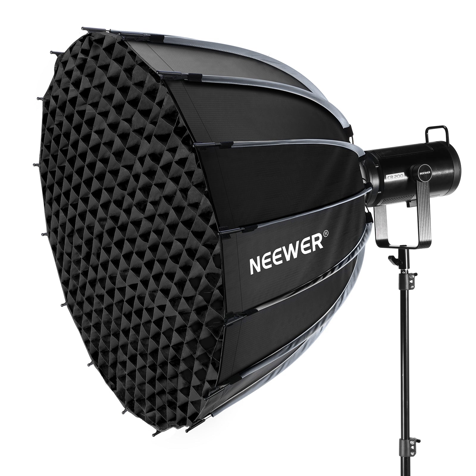 NEEWER NS712 Parabolic Softbox