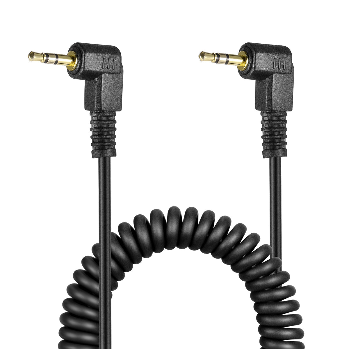 NEEWER To C1 Reote Shutter Release Cable Copatible