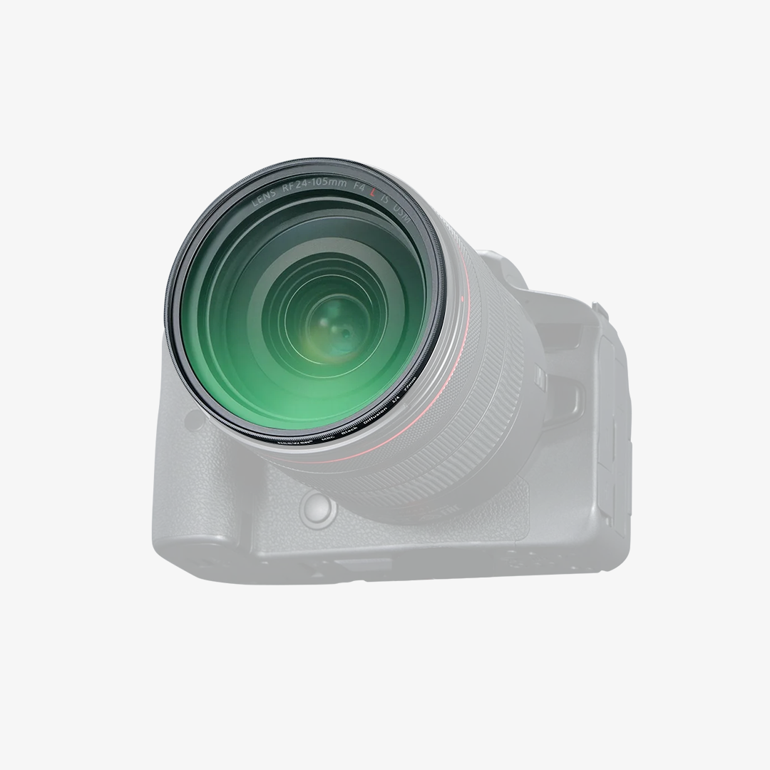 All Camera Filters Camera Lens Filters – NEEWER.EU