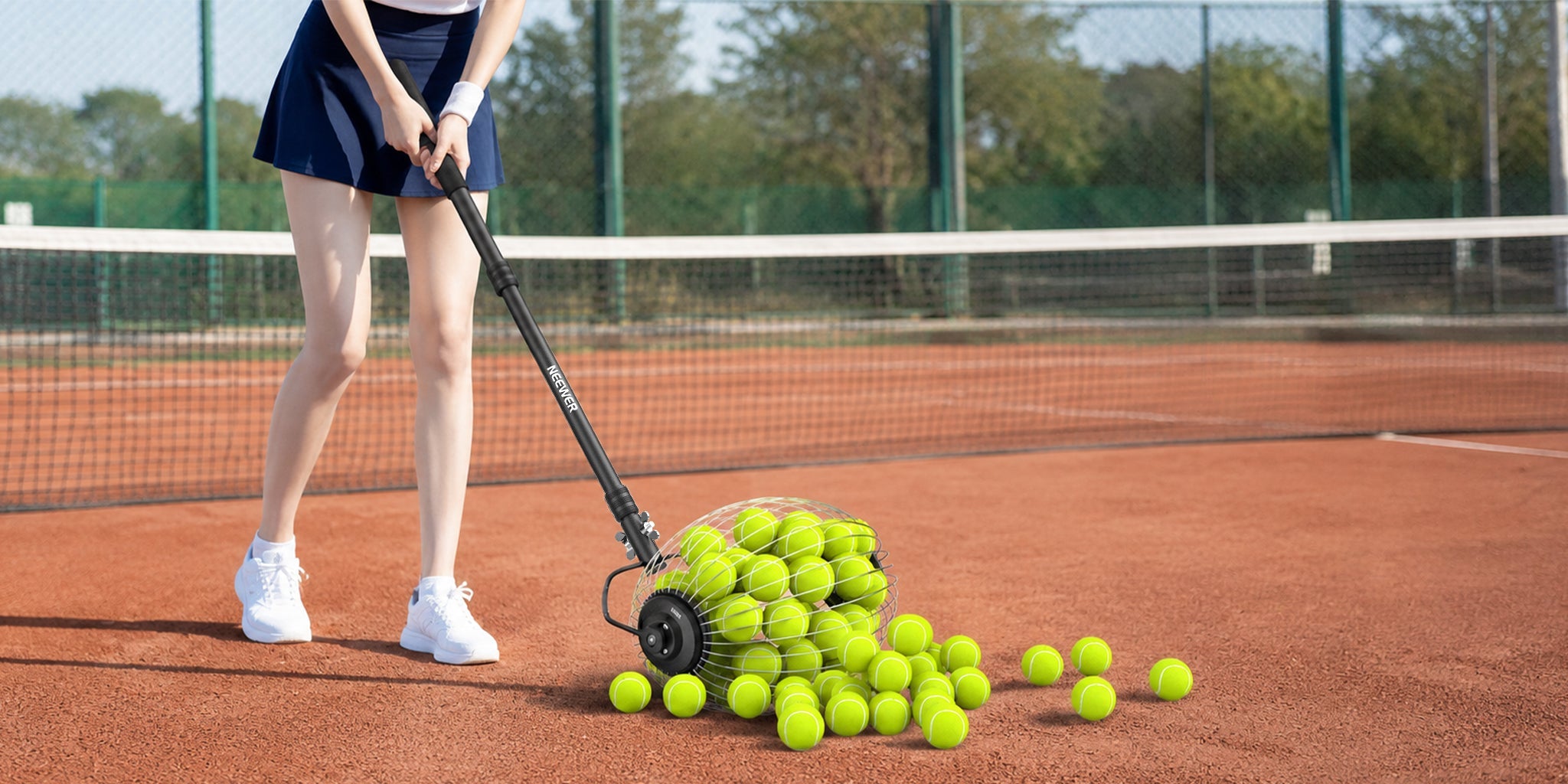 Sports training