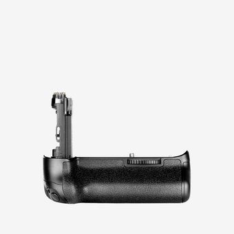 Battery Grips