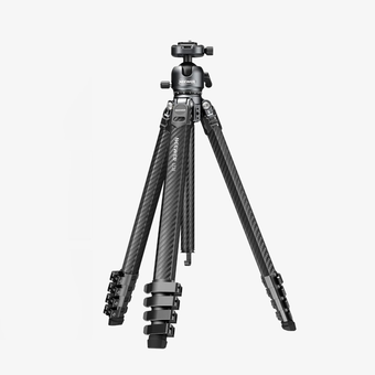 Tripods