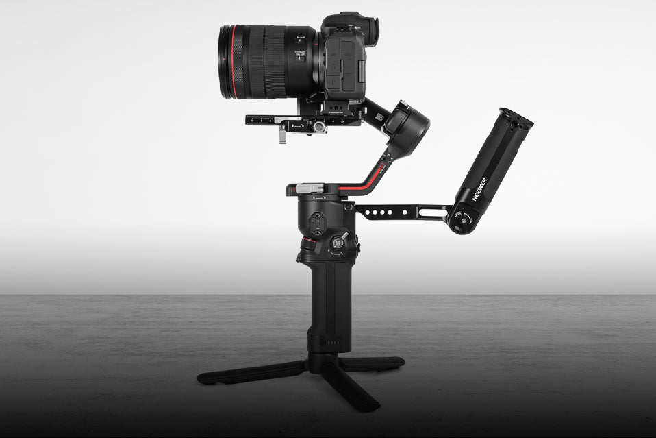 Handles – NEEWER.EU