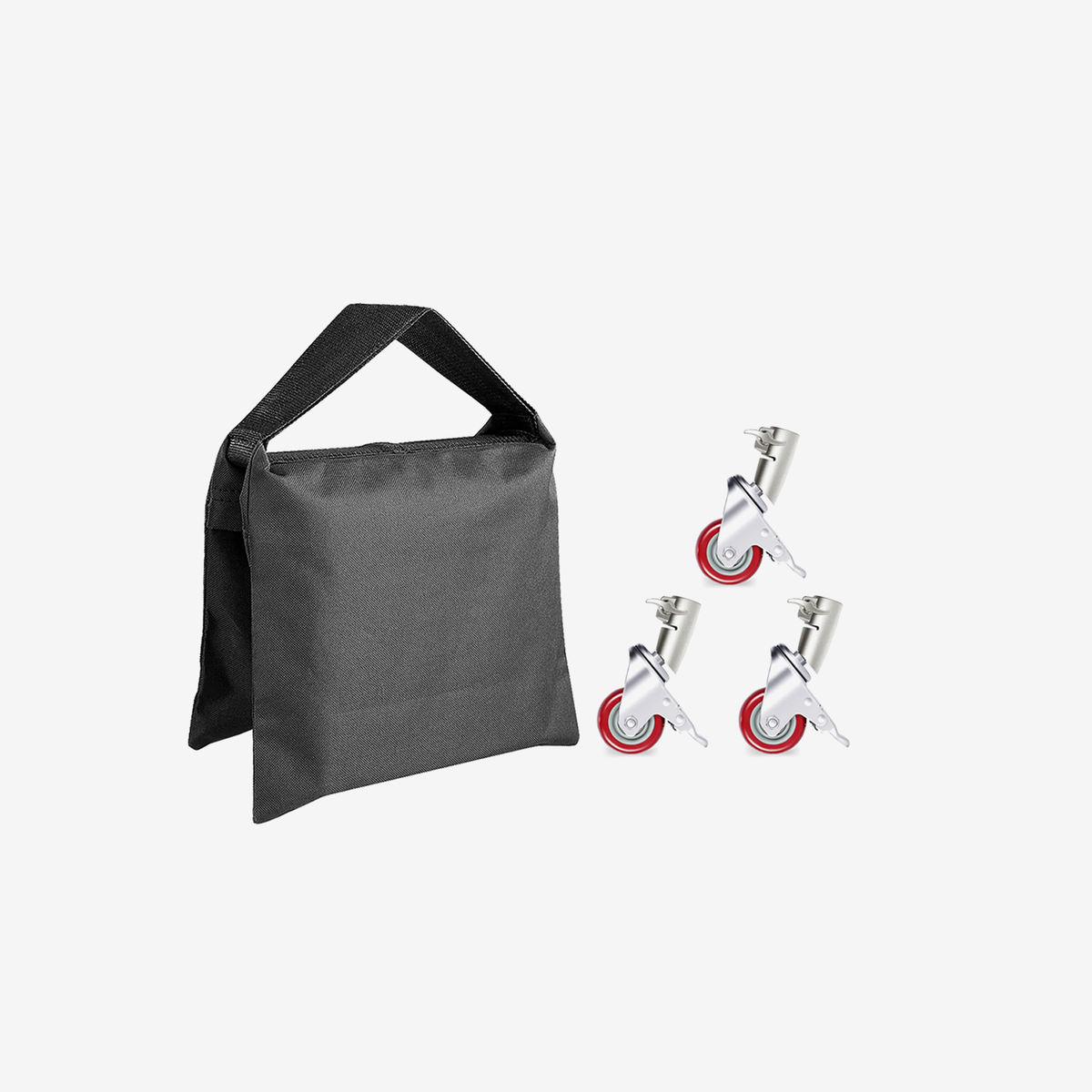 Light Stand Accessories NEEWER.EU