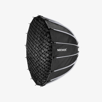 Softboxes