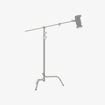 C Stands