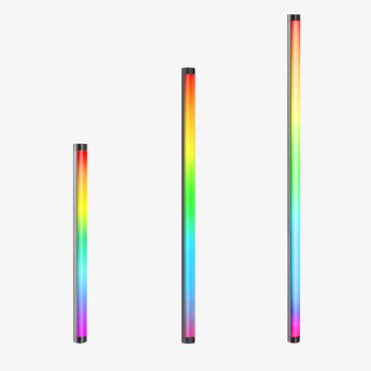 Light Sticks