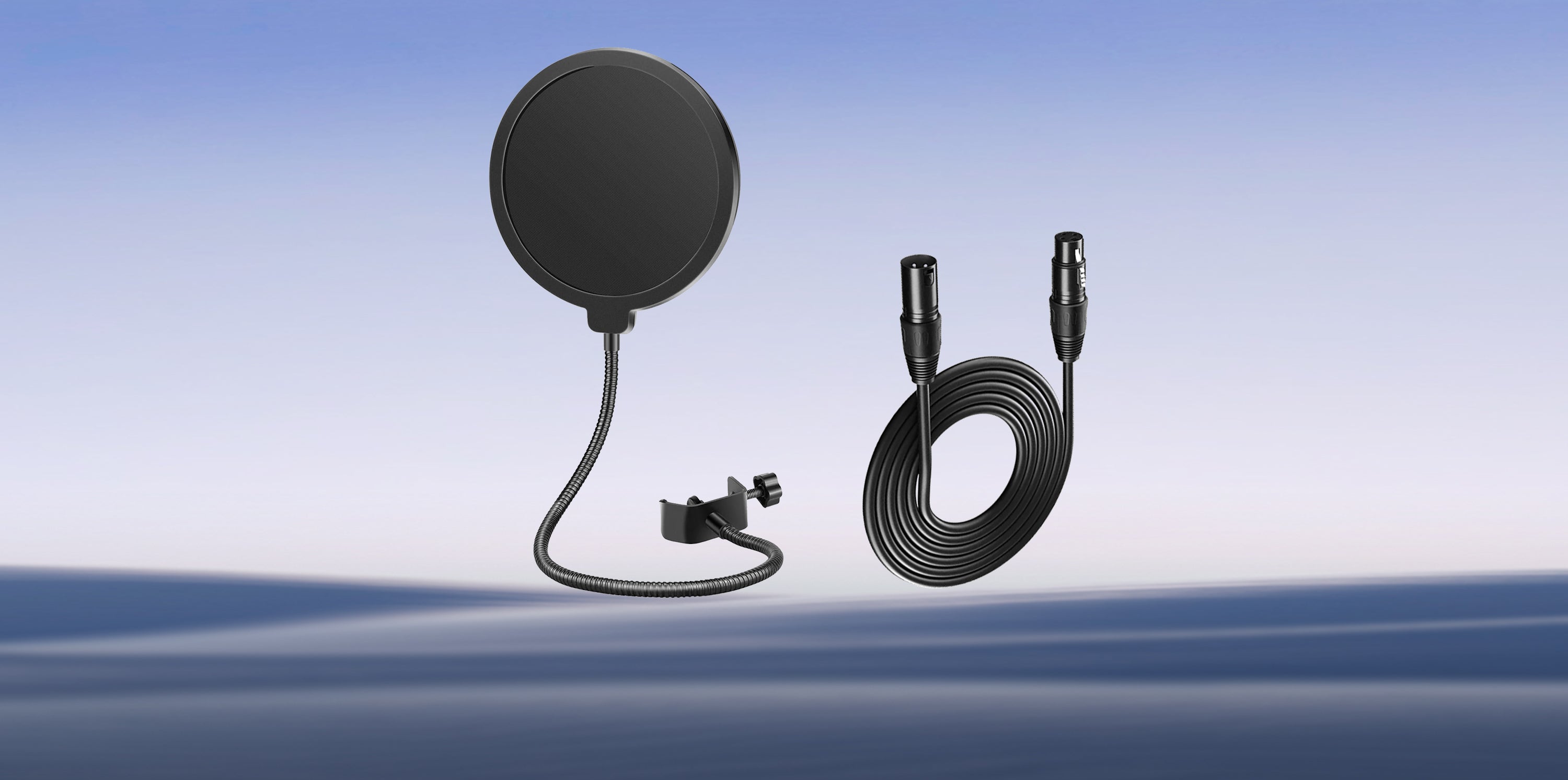Cables & Accessories