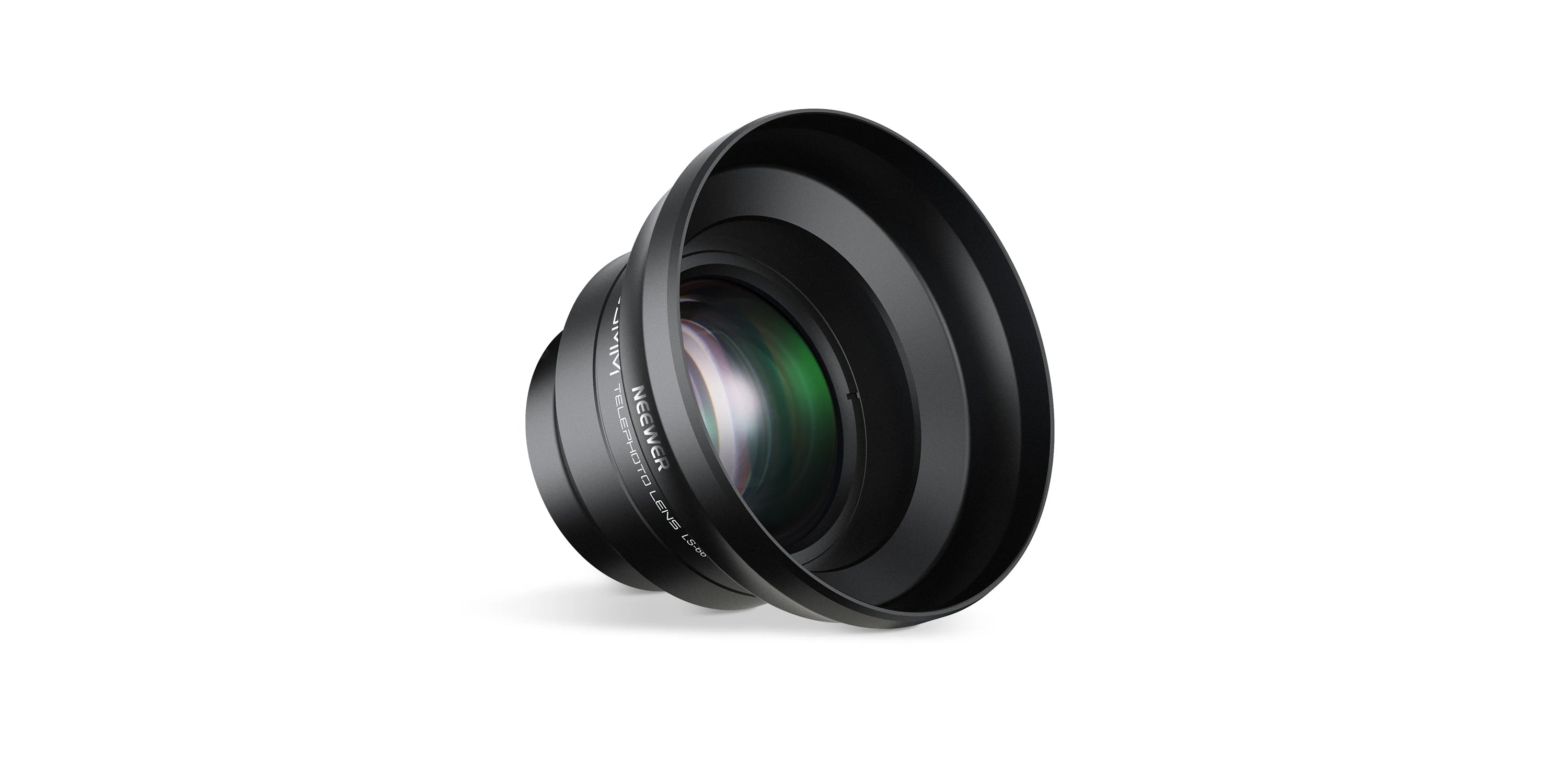 Phone Lenses