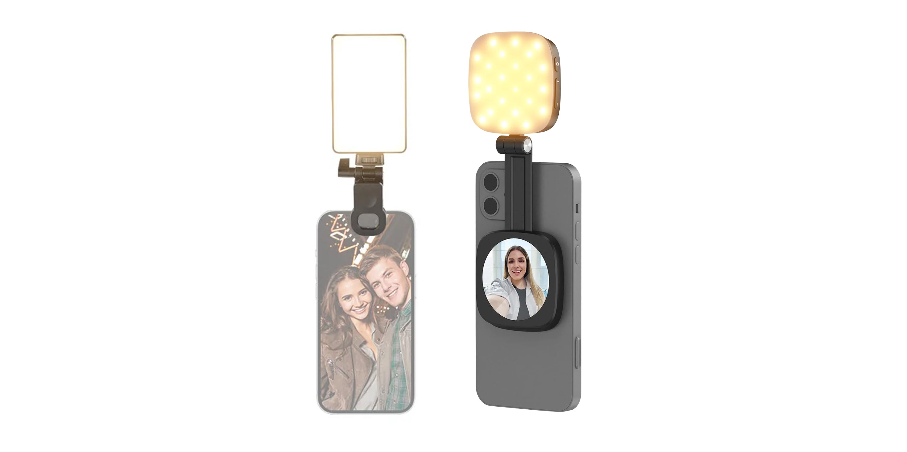 Phone Light