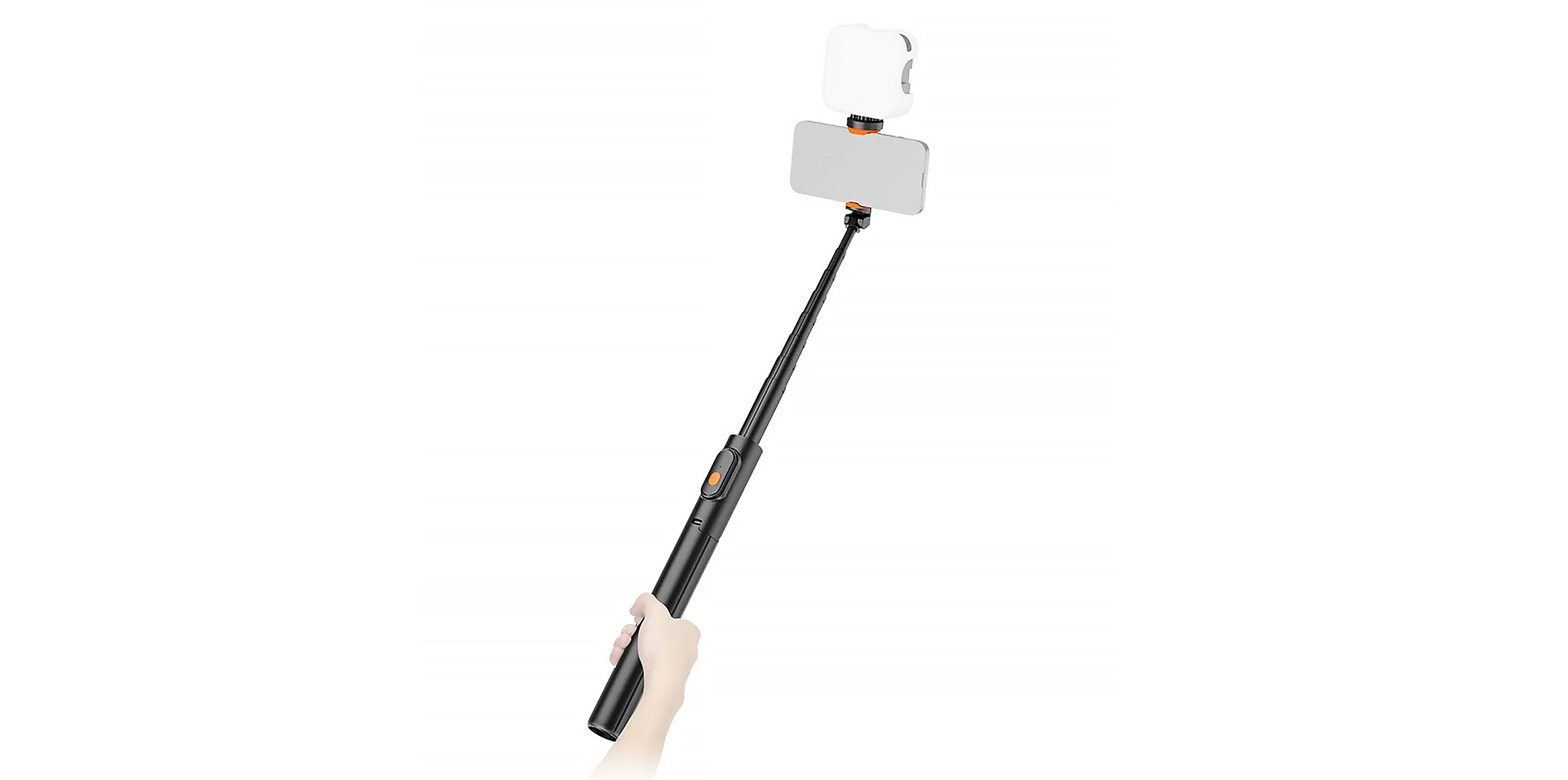Selfie Sticks
