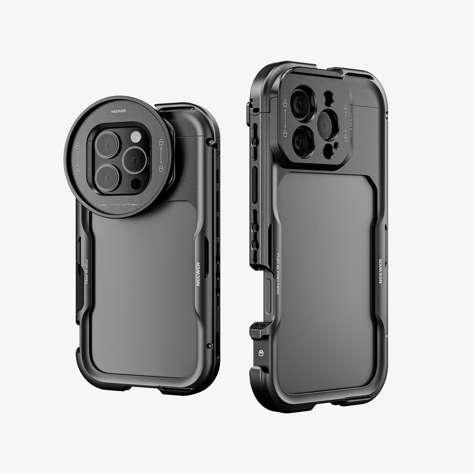 iPhone Series – NEEWER.EU