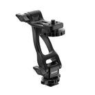 NEEWER MA023 Dual Axis Camera Monitor Mount