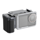 NEEWER AC034 Side Handle