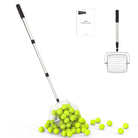 NEEWER TB05S Tennis Ball Picker
