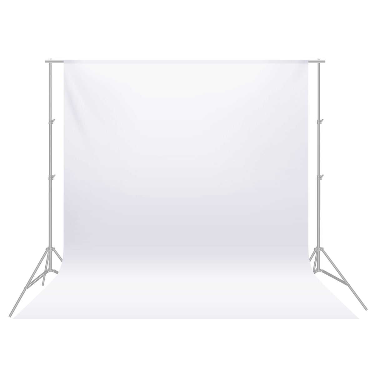 NEEWER FONDO 3X3.6M BD-12 WHITE