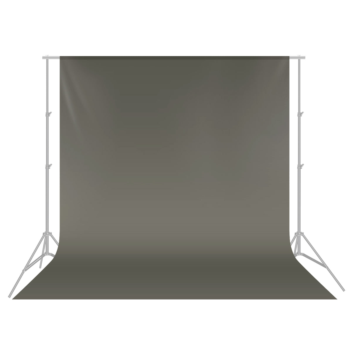 NEEWER FONDO 3X3.6M BD-12 GREY