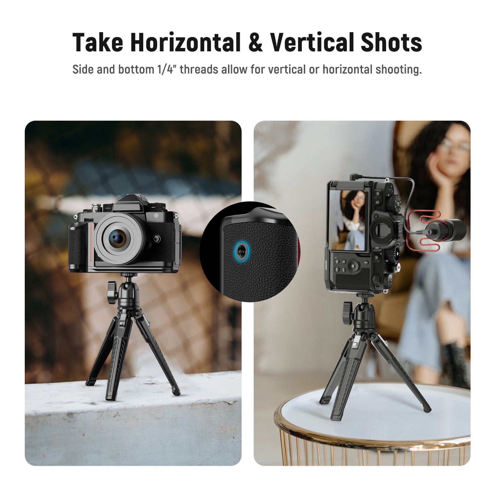 ネオ OEM Kawasaki Ultra 310X 300 SE Speed Speedo Sensor 21176-3775