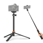 NEEWER TS04 59" Versatile Selfie Stick