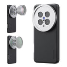 NEEWER PA115 Phone Case For VIVO X200 Ultra