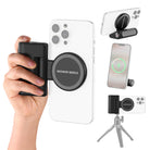 NEEWER WS-25001 phone camera grip