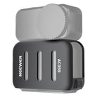 NEEWER AC059 Silicone Protective Case for DJI Osmo Nano