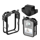 NEEWER AC048 Action Camera Cage for DJI Osmo 360
