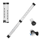 NEEWER GF02T High Capacity Portable Golf Ball Retriever