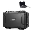 NEEWER AC031 Hard Case For DJI Osmo Action 5 Pro/4/3