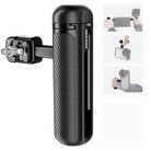 NEEWER PA145 Quick Release Phone Cage Side Handle