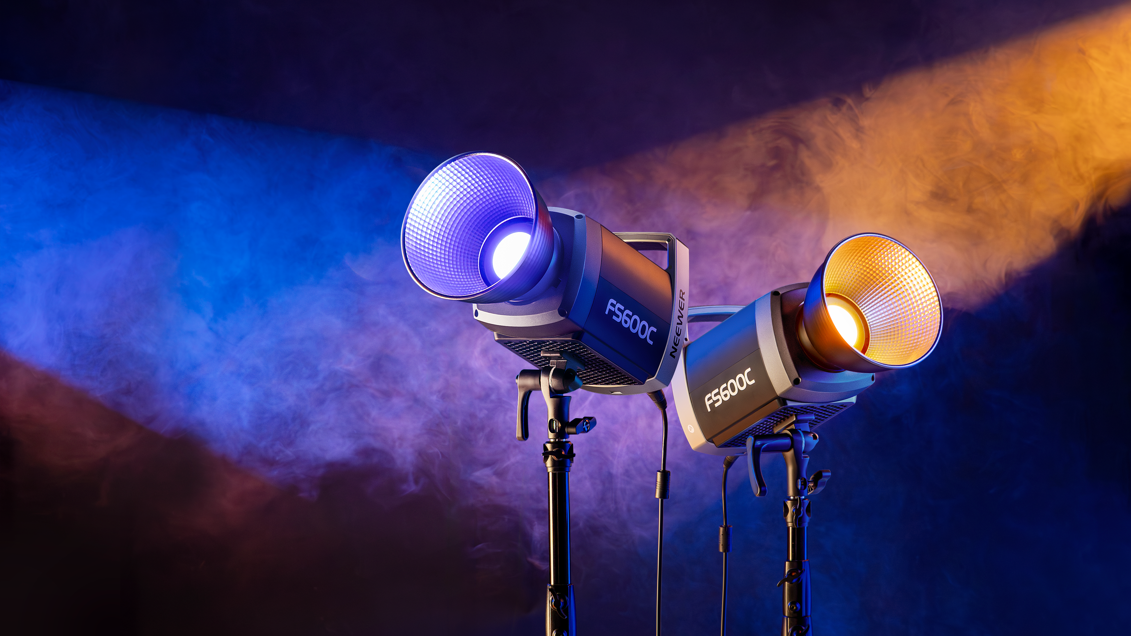 Elevate Your Creative Vision