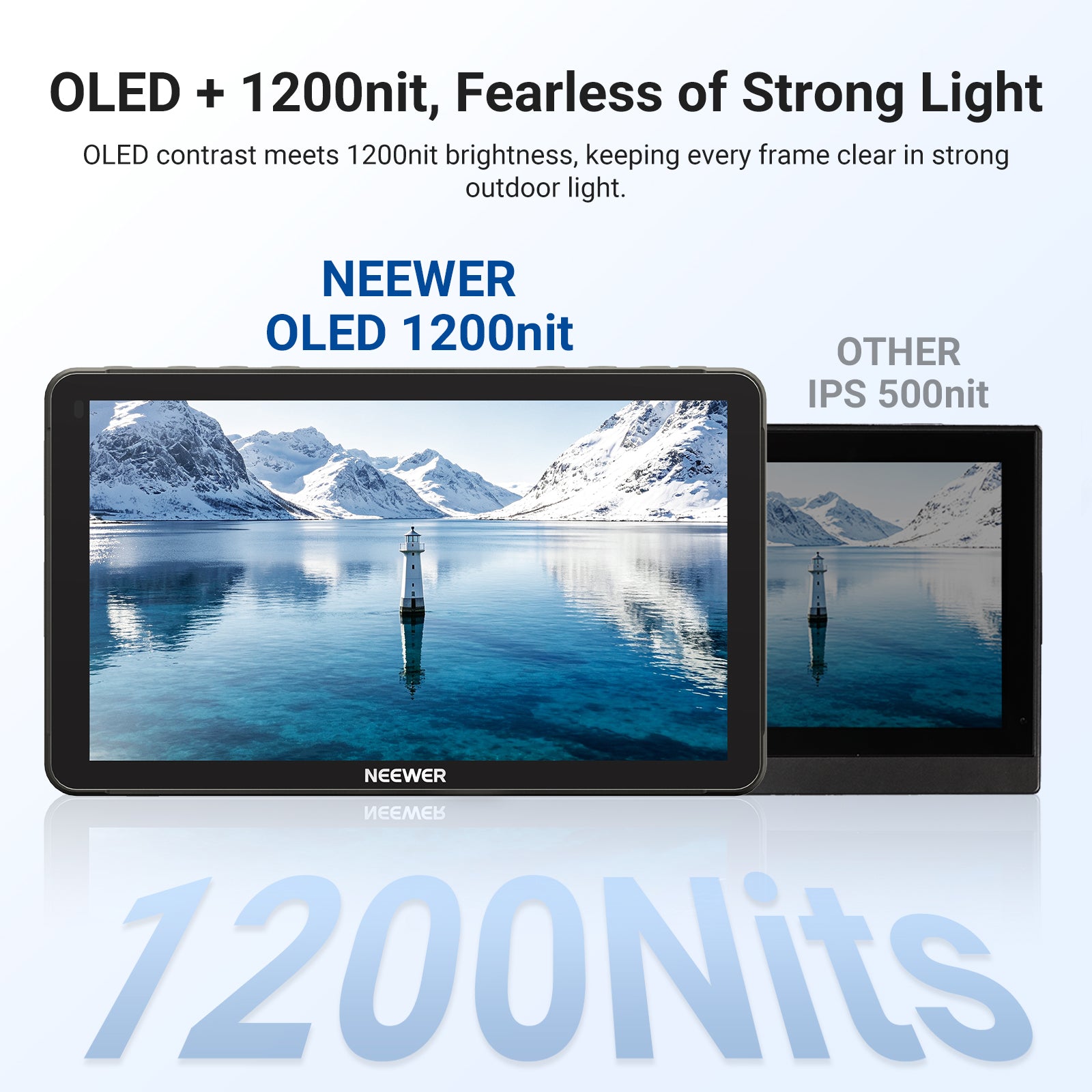 NEEWER F700U 7