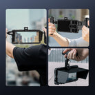 Scenarios for NEEWER PA097 Sun Shade