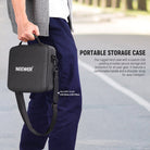Portable Storage Case