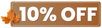 50% Off