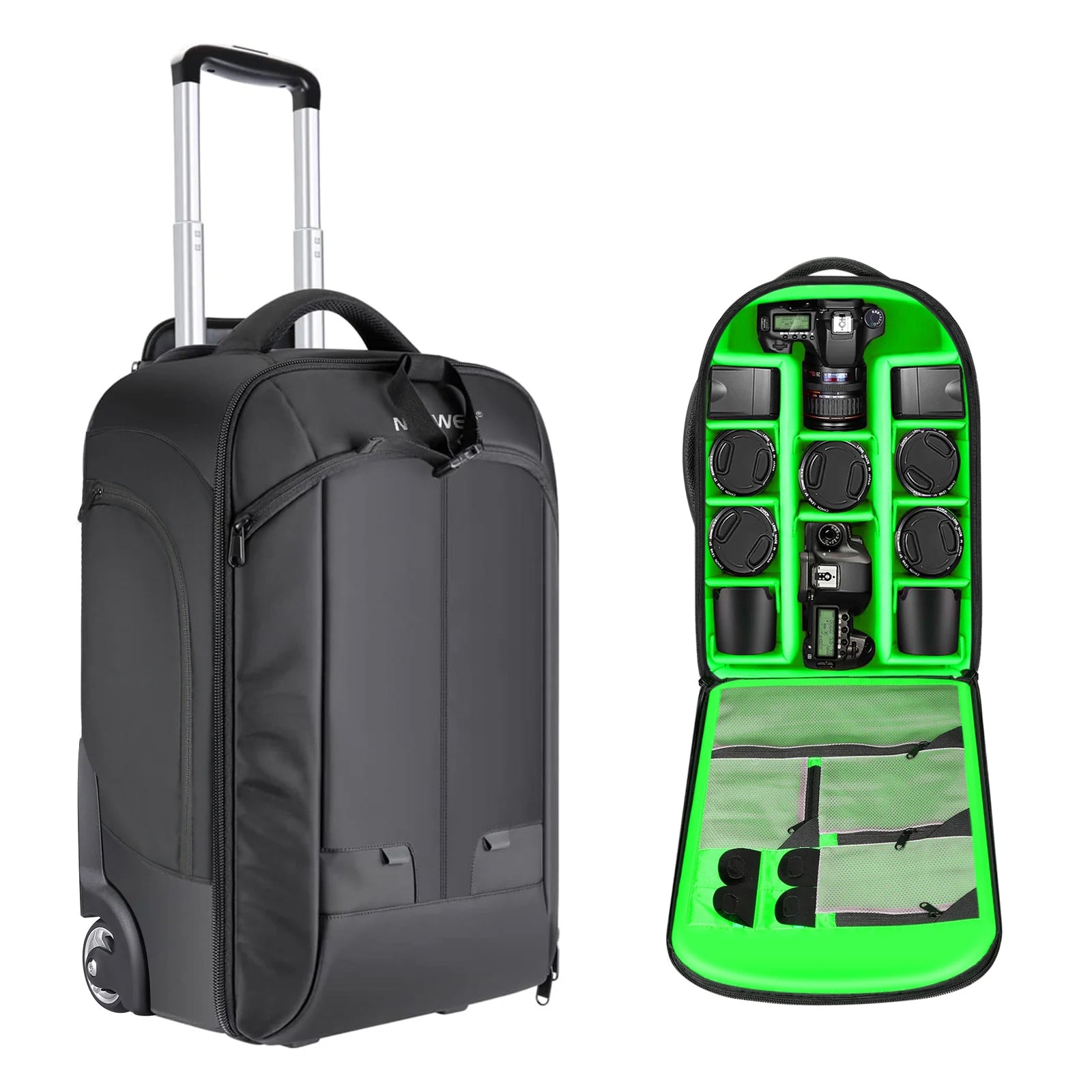 lQDPJyIeoo0gFqfNBkDNBkCwByUlo5