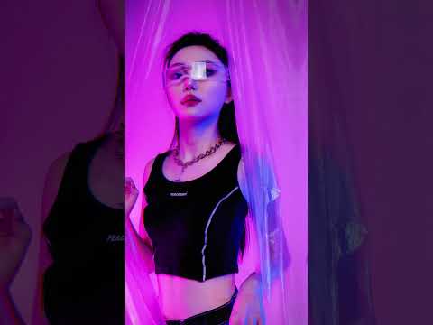 NEEWER RGB168 18.3 Inches LED Panel Video Light - NEEWER