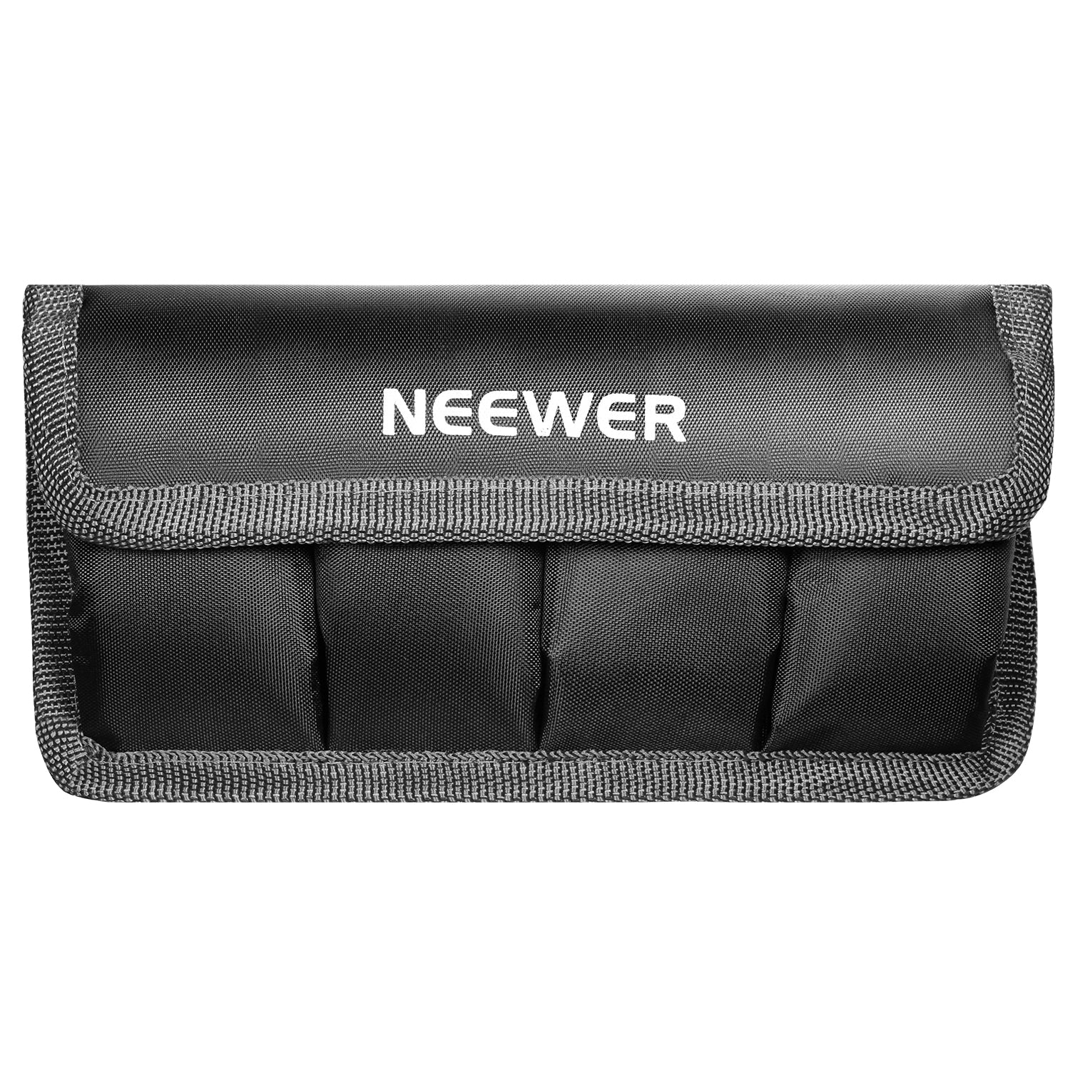 Neewer DSLR Battery Bag