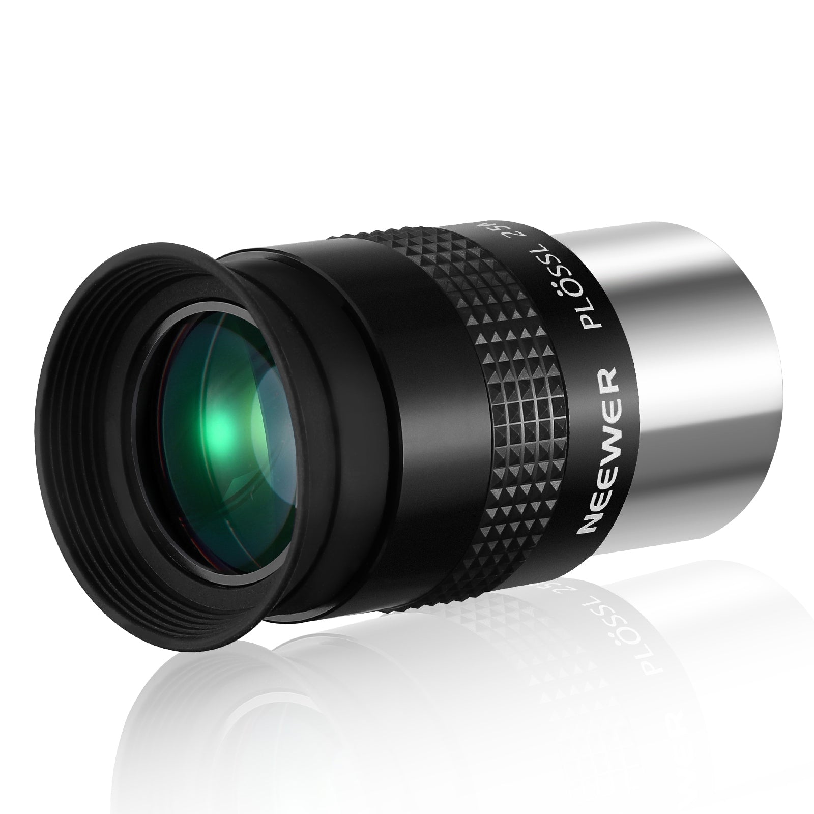 Neewer Telescope Lens 25mm Eyepiece Lens