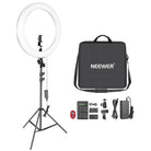 Neewer Classic Ring Light