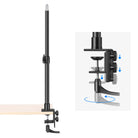 Neewer Desk Mount Stand