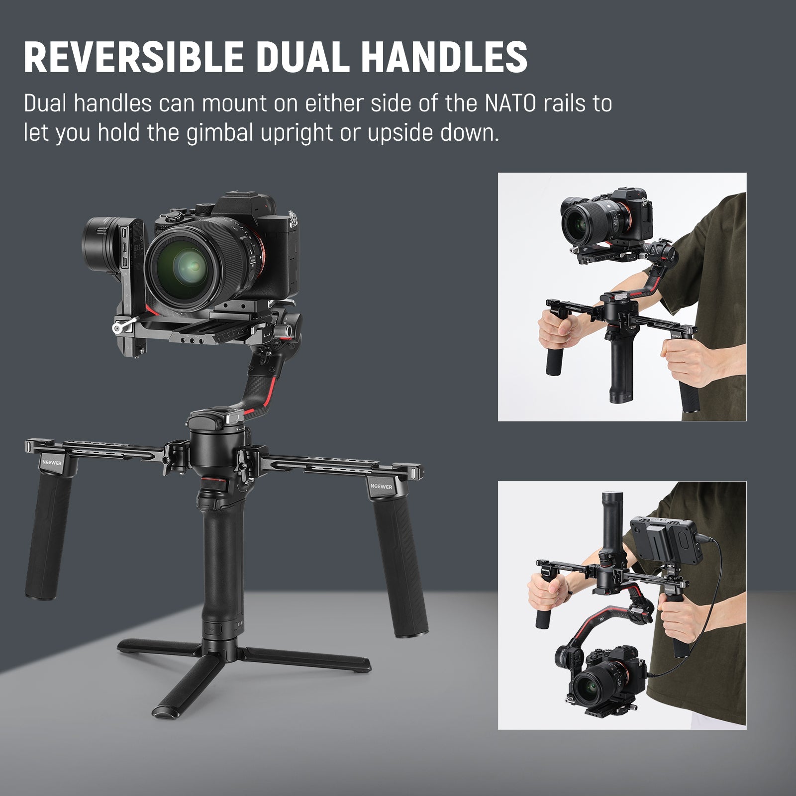 Dji ronin s coupon shops code