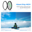 Neewer Magnetic Lens Filter Kit