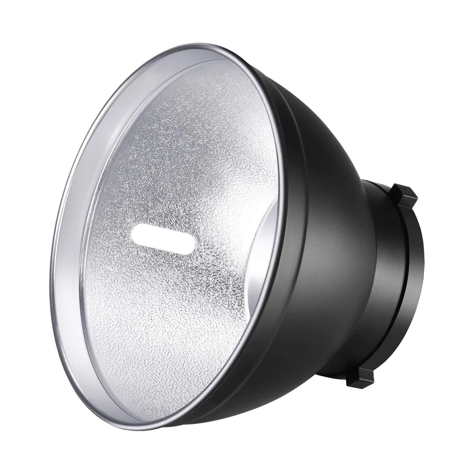 Shade Diffusers NEEWER 7