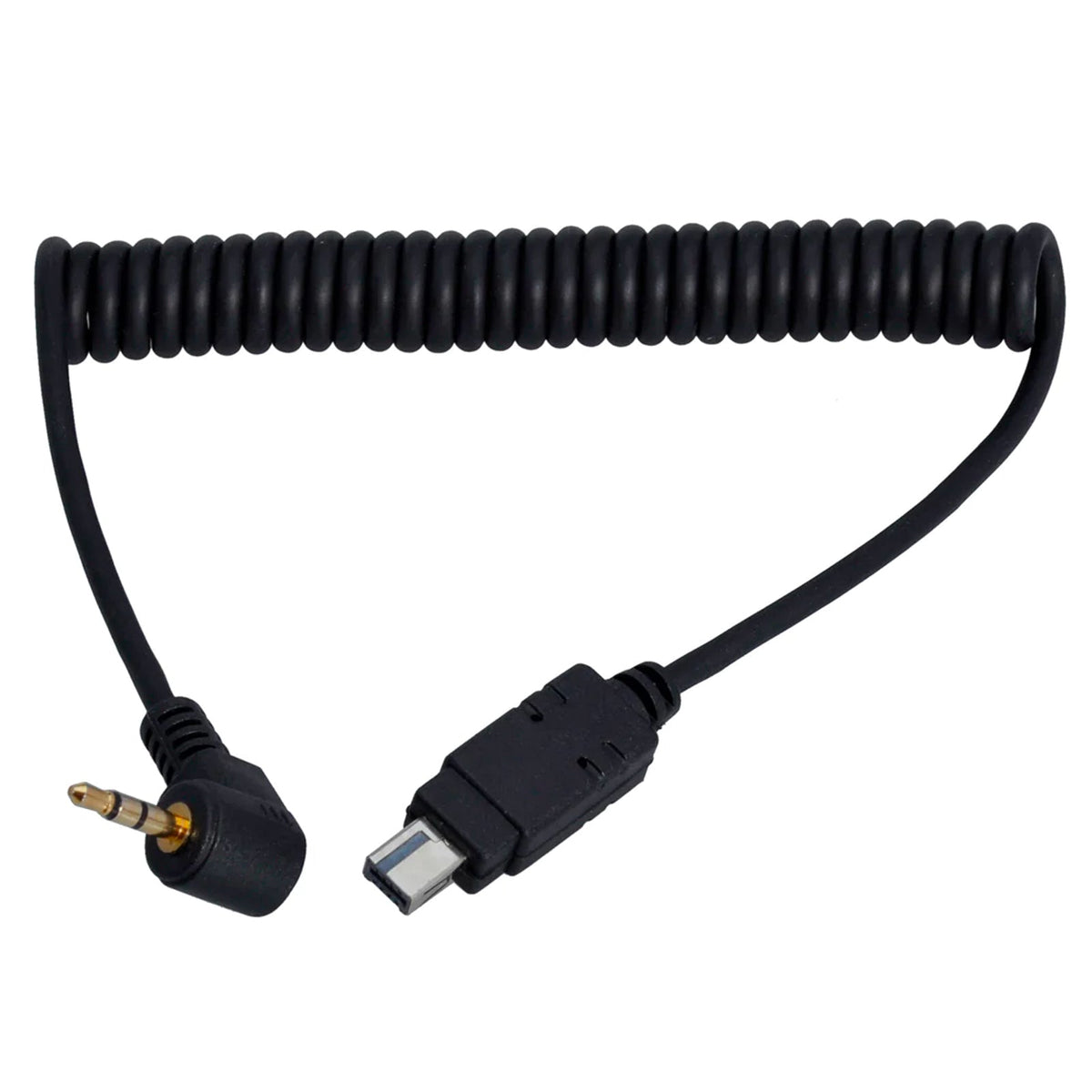 NEEWER Shutter Release Cable for Nikon NEEWER NEEWER.EU