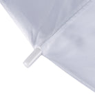 Neewer 2 Pack 33"/84cm White Translucent Soft Umbrella - neewer.com