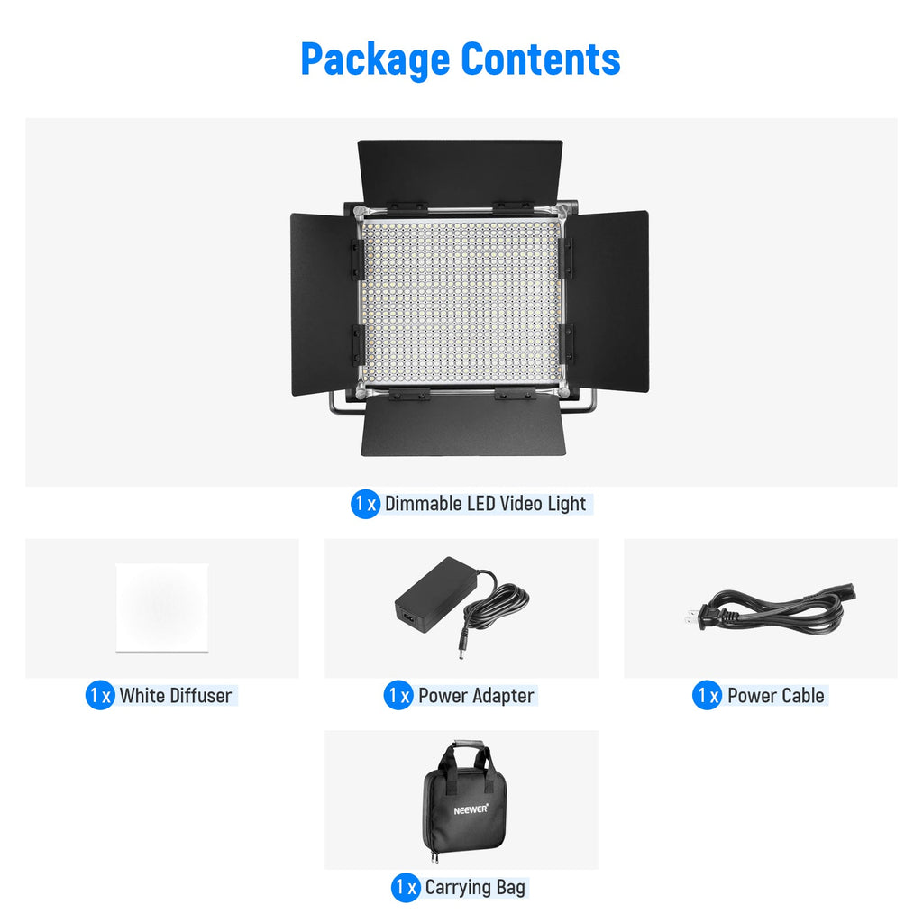 What Is A Vertical Battery Grip at Roy Alicea blog What Is A Vertical Battery Grip at Roy Alicea blog